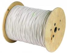  D811 - BRN 250FT SPOOL SPT-1